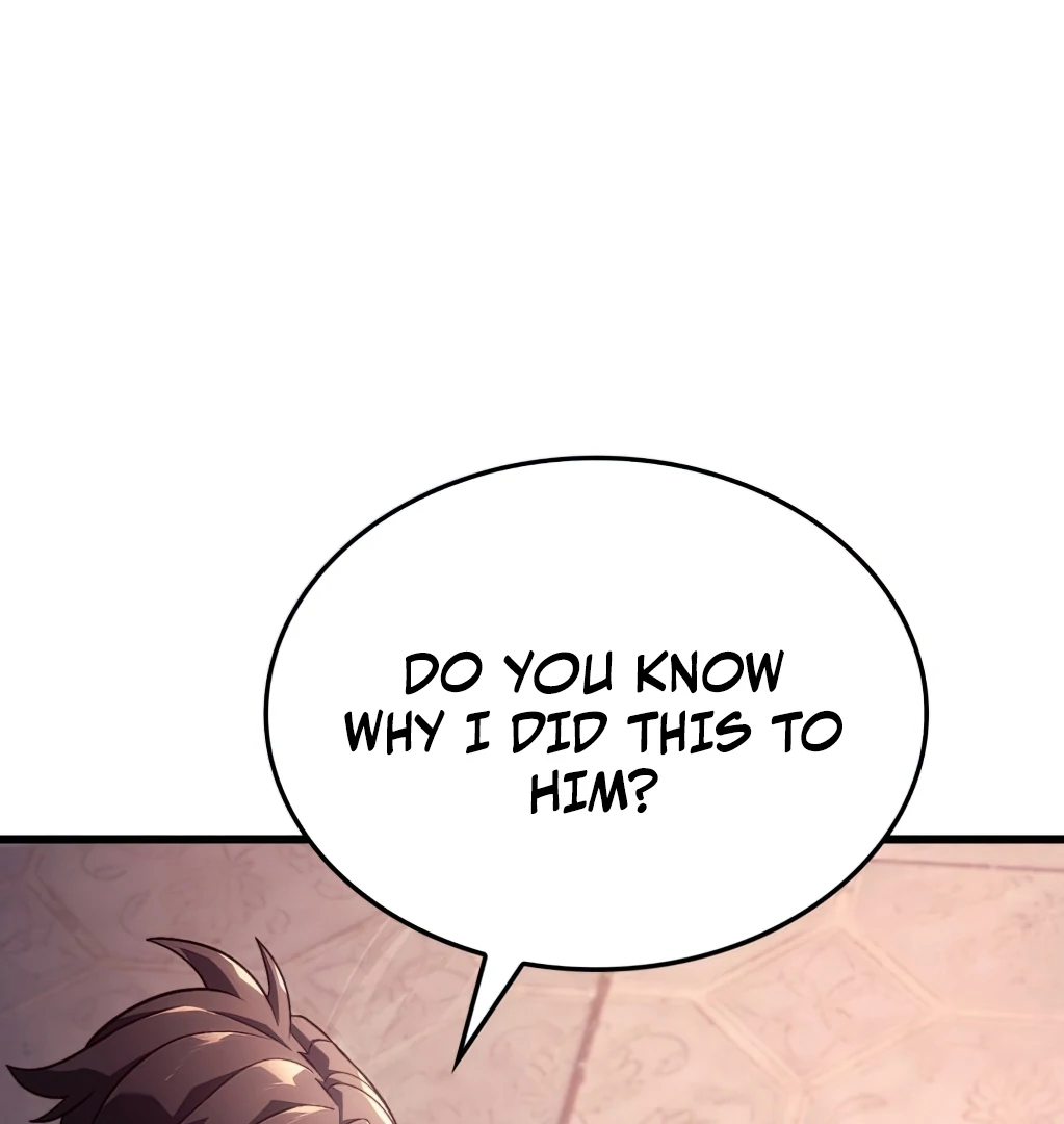 Revenge of the Iron-Blooded Sword Hound, Chapter 19 image 157